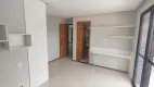 Foto 16 de Apartamento com 2 Quartos para alugar, 94m² em Nazaré, Belém