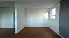 Foto 11 de Apartamento com 1 Quarto à venda, 50m² em Cidade Baixa, Porto Alegre