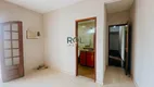 Foto 14 de Apartamento com 4 Quartos à venda, 160m² em Jardim Amália, Volta Redonda