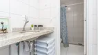 Foto 22 de Apartamento com 3 Quartos à venda, 122m² em Petrópolis, Porto Alegre