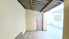 Foto 12 de Sala Comercial para alugar, 100m² em Centro, Limeira