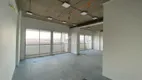 Foto 18 de Sala Comercial à venda, 37m² em Baeta Neves, São Bernardo do Campo