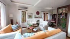 Foto 17 de Casa de Condomínio com 3 Quartos à venda, 278m² em Loteamento Itatiba Country Club, Itatiba