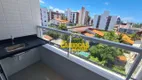 Foto 9 de Apartamento com 2 Quartos à venda, 55m² em Intermares, Cabedelo