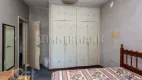 Foto 11 de Apartamento com 3 Quartos à venda, 153m² em Santa Cecília, São Paulo