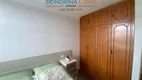 Foto 13 de Apartamento com 3 Quartos à venda, 90m² em Chacara Manella, Cambé