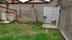 Foto 25 de Casa com 3 Quartos à venda, 130m² em Inga, Betim