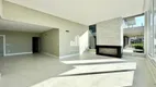 Foto 14 de Casa de Condomínio com 4 Quartos à venda, 215m² em Condominio Costa Serena, Capão da Canoa