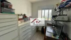 Foto 19 de Apartamento com 3 Quartos à venda, 70m² em Jardim, Santo André