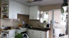 Foto 20 de Apartamento com 3 Quartos à venda, 116m² em Centro, São José do Rio Preto