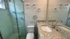 Foto 13 de Apartamento com 3 Quartos à venda, 80m² em Chácara da Barra, Campinas