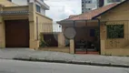 Foto 16 de Sobrado com 5 Quartos à venda, 180m² em Santana, São Paulo