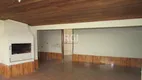 Foto 9 de Casa com 3 Quartos à venda, 673m² em Rubem Berta, Porto Alegre