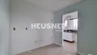 Foto 8 de Apartamento com 2 Quartos à venda, 79m² em Centro, Novo Hamburgo