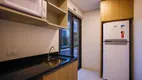 Foto 72 de Apartamento com 2 Quartos para alugar, 56m² em Alto da Glória, Curitiba