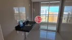 Foto 14 de Apartamento com 3 Quartos à venda, 118m² em Meireles, Fortaleza