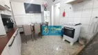 Foto 9 de Apartamento com 3 Quartos à venda, 87m² em Boqueirão, Praia Grande