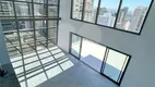 Foto 41 de Apartamento com 4 Quartos à venda, 511m² em Itaim Bibi, São Paulo