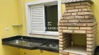 Foto 37 de Casa de Condomínio com 2 Quartos à venda, 80m² em Vila Príncipe de Gales, Santo André