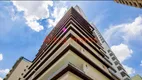 Foto 42 de Apartamento com 2 Quartos à venda, 112m² em Brooklin, São Paulo