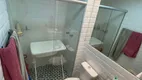 Foto 19 de Apartamento com 2 Quartos para alugar, 65m² em Jardim Bonfiglioli, São Paulo