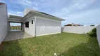 Foto 14 de Casa com 3 Quartos à venda, 104m² em Praia São Jorge, Arroio do Sal