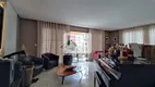 Foto 4 de Apartamento com 4 Quartos para alugar, 196m² em Belvedere, Belo Horizonte