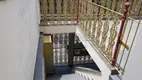 Foto 5 de Casa com 4 Quartos à venda, 180m² em Jaguaribe, Osasco