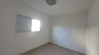 Foto 8 de Apartamento com 3 Quartos à venda, 113m² em Centro, Pouso Alegre