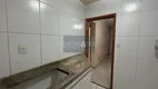 Foto 9 de Apartamento com 2 Quartos à venda, 54m² em Alvorada, Contagem