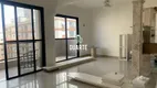 Foto 3 de Apartamento com 3 Quartos à venda, 130m² em Pompeia, Santos