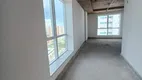 Foto 5 de Sala Comercial para alugar, 80m² em Jardins, Aracaju