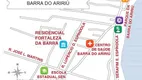 Foto 16 de Apartamento com 2 Quartos à venda, 53m² em Barra do Aririu, Palhoça