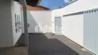 Foto 25 de Casa com 3 Quartos à venda, 180m² em Jardim Patrícia, Uberlândia