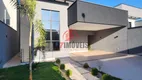 Foto 3 de Casa com 3 Quartos à venda, 141m² em Jardim Colorado, Goiânia