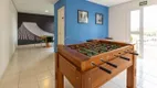 Foto 19 de Apartamento com 2 Quartos à venda, 53m² em Nova América, Piracicaba