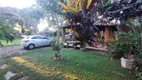 Foto 39 de Fazenda/Sítio com 4 Quartos para venda ou aluguel, 3530m² em Parque Buriti, Goiânia