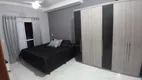 Foto 10 de Sobrado com 3 Quartos à venda, 250m² em Bonfim Paulista, Ribeirão Preto
