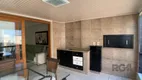 Foto 2 de Apartamento com 3 Quartos à venda, 146m² em Navegantes, Capão da Canoa