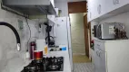 Foto 6 de Apartamento com 2 Quartos à venda, 55m² em Campo Grande, São Paulo