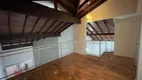 Foto 2 de Casa de Condomínio com 4 Quartos à venda, 340m² em Residencial Villaggio II, Bauru