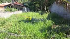 Foto 8 de Lote/Terreno à venda, 500m² em Sobradinho, Lagoa Santa