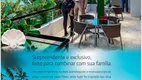 Foto 8 de Apartamento com 2 Quartos à venda, 53m² em Janga, Paulista