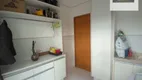 Foto 22 de Casa de Condomínio com 4 Quartos à venda, 500m² em Condominio Jardim Paulista I, Vinhedo