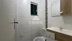 Foto 5 de Sobrado com 2 Quartos para alugar, 59m² em Neves, Ponta Grossa