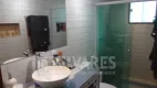 Foto 18 de Cobertura com 3 Quartos à venda, 138m² em Botafogo, Rio de Janeiro