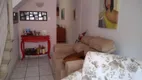 Foto 3 de Casa com 3 Quartos à venda, 180m² em Vila Yara, Osasco