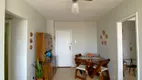 Foto 5 de Apartamento com 3 Quartos à venda, 72m² em Méier, Rio de Janeiro