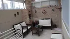 Foto 15 de Casa com 3 Quartos à venda, 136m² em Jardim Paraíso, São Paulo
