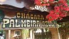 Foto 26 de Fazenda/Sítio com 2 Quartos à venda, 170m² em Chacara Long island, Jaguariúna